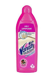 Kosla Halı Matik Makine 850 Gr