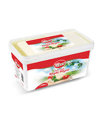 Eker Kutu Peynir 1 Kg