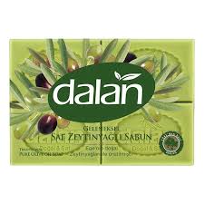 İndomie Dana Etli Noodle Bardak 60 Gr